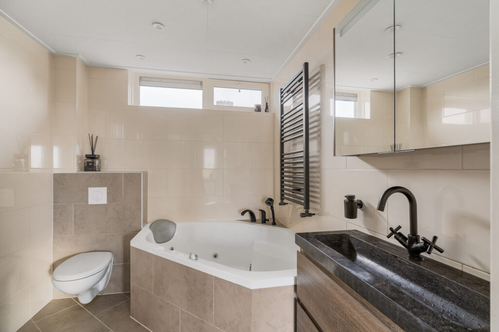 Krooshofstraat 46 – Foto 17