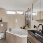 Krooshofstraat 46 – Foto 17