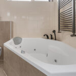 Krooshofstraat 46 – Foto 19