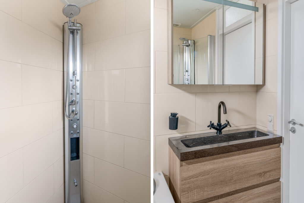 Krooshofstraat 46 – Foto 18