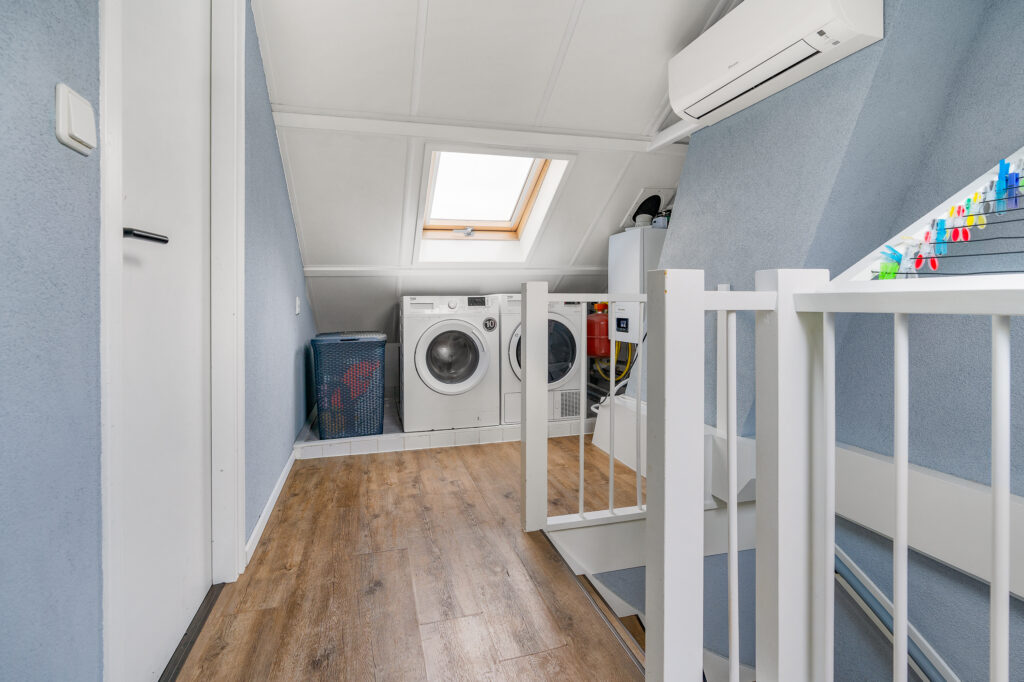 Krooshofstraat 46 – Foto 20