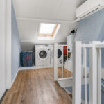 Krooshofstraat 46 – Foto 20