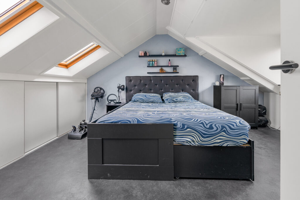 Krooshofstraat 46 – Foto 22