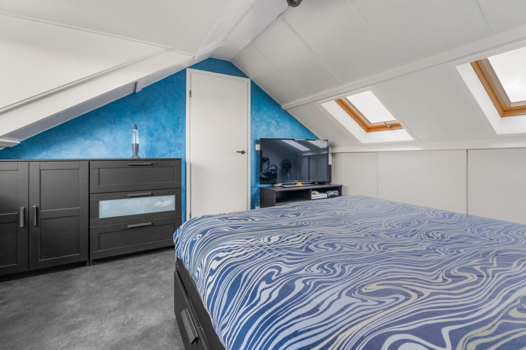 Krooshofstraat 46 – Foto 23