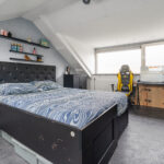 Krooshofstraat 46 – Foto 21