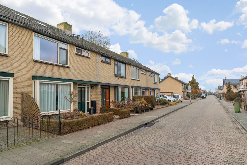 Krooshofstraat 46 – Foto 33