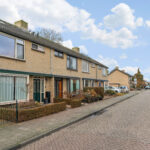 Krooshofstraat 46 – Foto 33