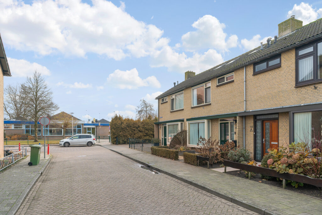 Krooshofstraat 46 – Foto 34