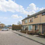 Krooshofstraat 46 – Foto 34