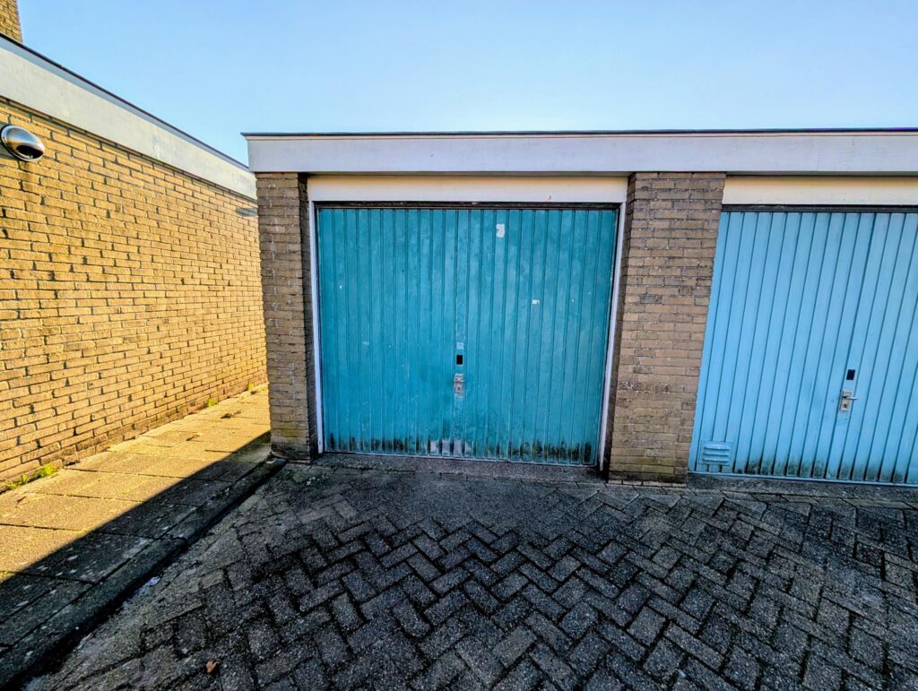 Krooshofstraat 46 – Foto 35