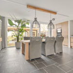 Krooshofstraat 46 – Foto 5