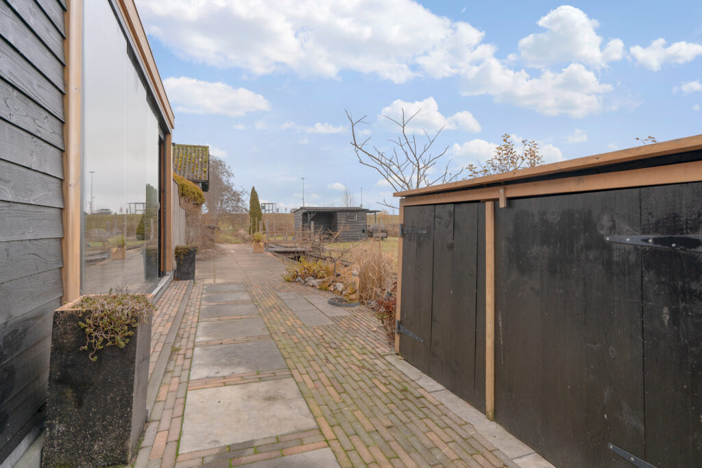 Krooshofstraat 46 – Foto 32