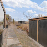 Krooshofstraat 46 – Foto 32