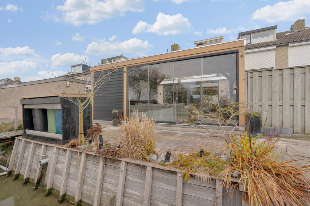 Krooshofstraat 46 – Foto 30