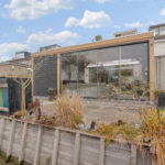 Krooshofstraat 46 – Foto 30