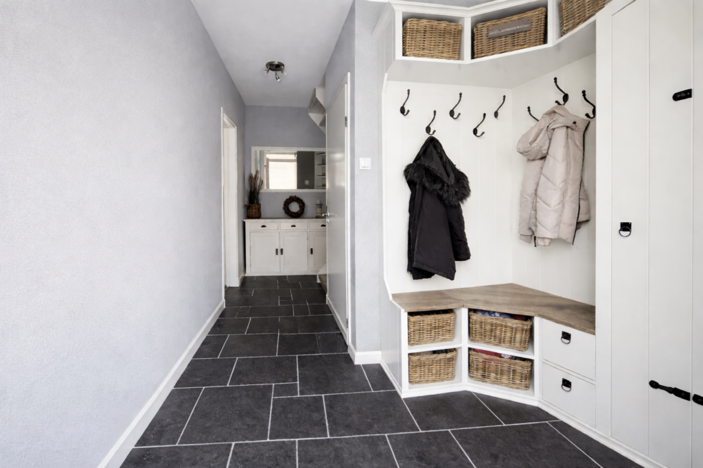 Krooshofstraat 46 – Foto 9