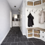 Krooshofstraat 46 – Foto 9