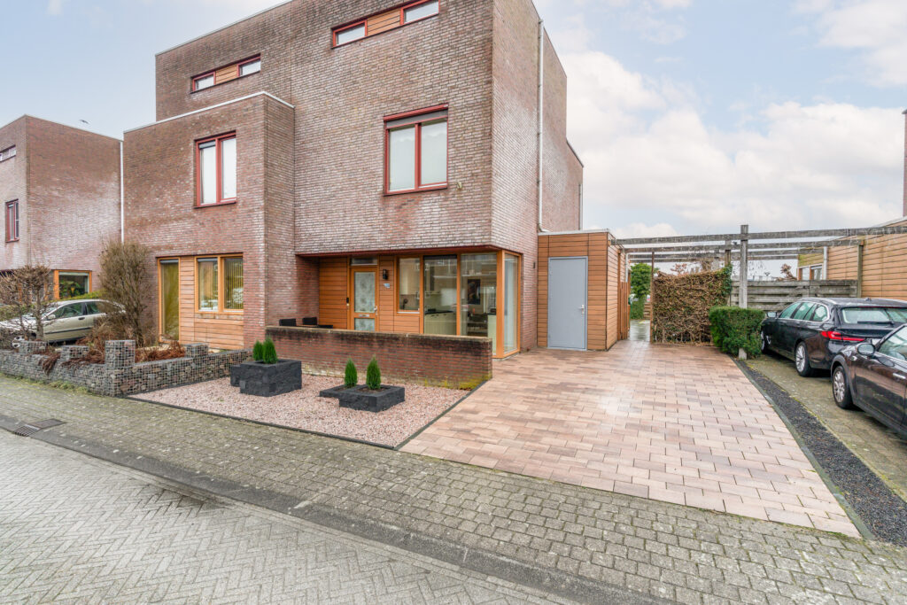 Gildenborch 12 – Foto 42