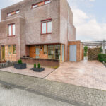 Gildenborch 12 – Foto 42