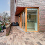 Gildenborch 12 – Foto