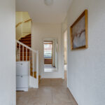 Gildenborch 12 – Foto 15