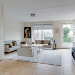 Gildenborch 12 – Foto 2