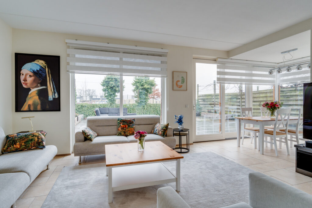 Gildenborch 12 – Foto 3