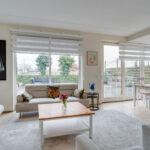 Gildenborch 12 – Foto 3