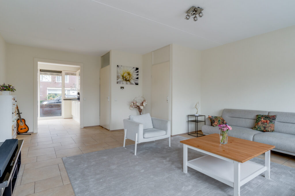 Gildenborch 12 – Foto 4