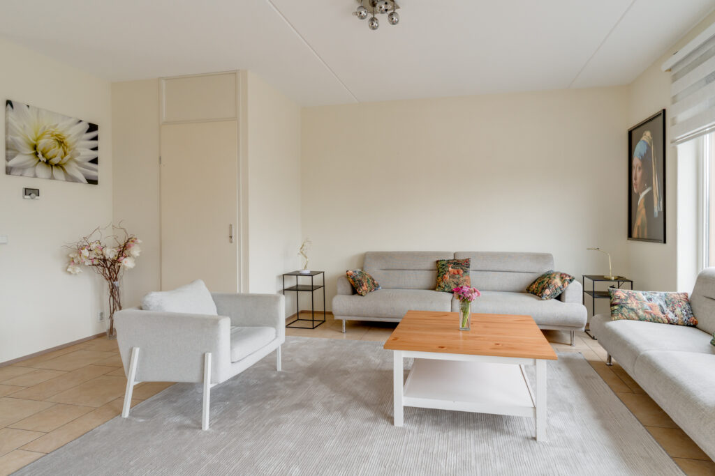 Gildenborch 12 – Foto 5