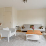 Gildenborch 12 – Foto 5