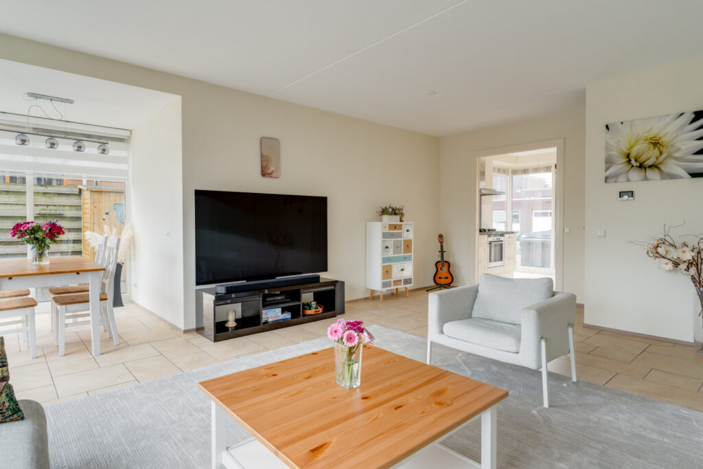 Gildenborch 12 – Foto 6