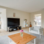 Gildenborch 12 – Foto 6