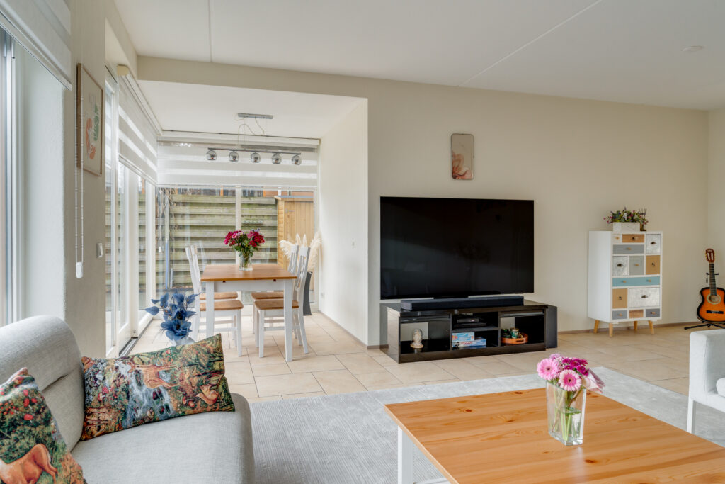 Gildenborch 12 – Foto 7