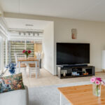 Gildenborch 12 – Foto 7