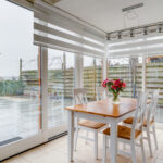 Gildenborch 12 – Foto 8