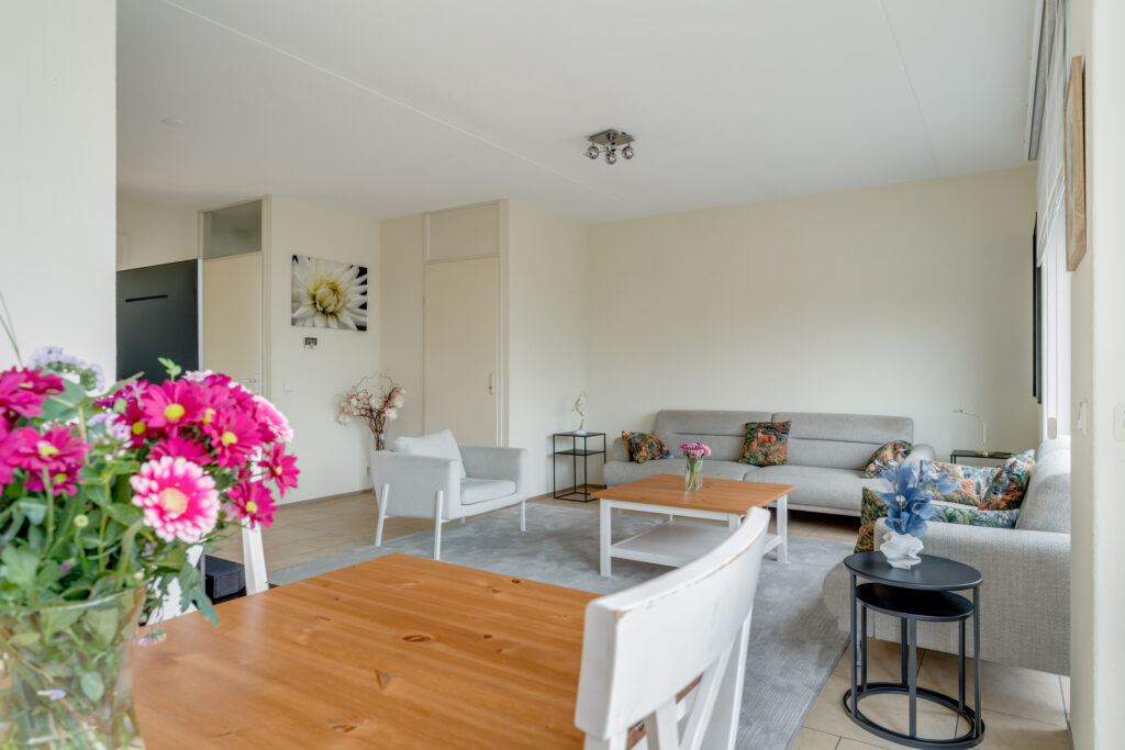 Gildenborch 12 – Foto 10