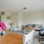 Gildenborch 12 – Foto 10