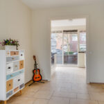 Gildenborch 12 – Foto 11