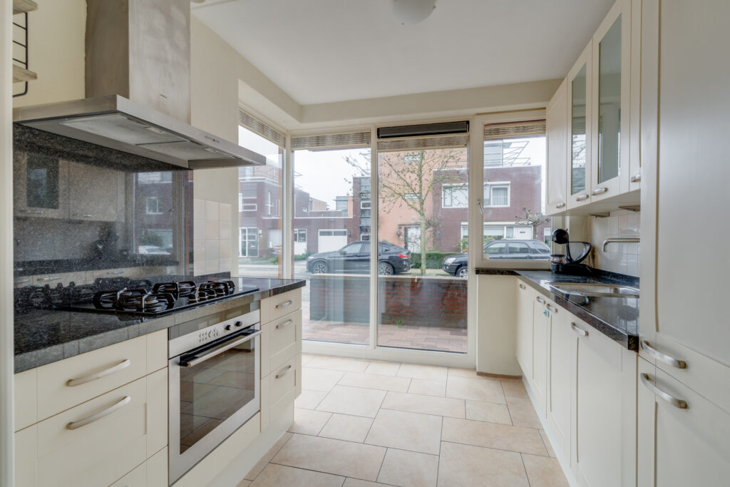 Gildenborch 12 – Foto 9