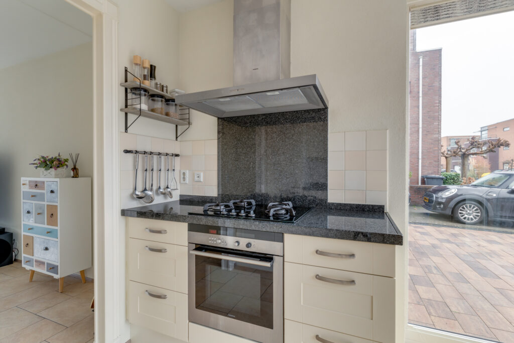 Gildenborch 12 – Foto 12