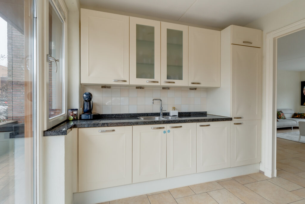 Gildenborch 12 – Foto 13