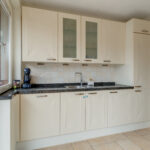 Gildenborch 12 – Foto 13