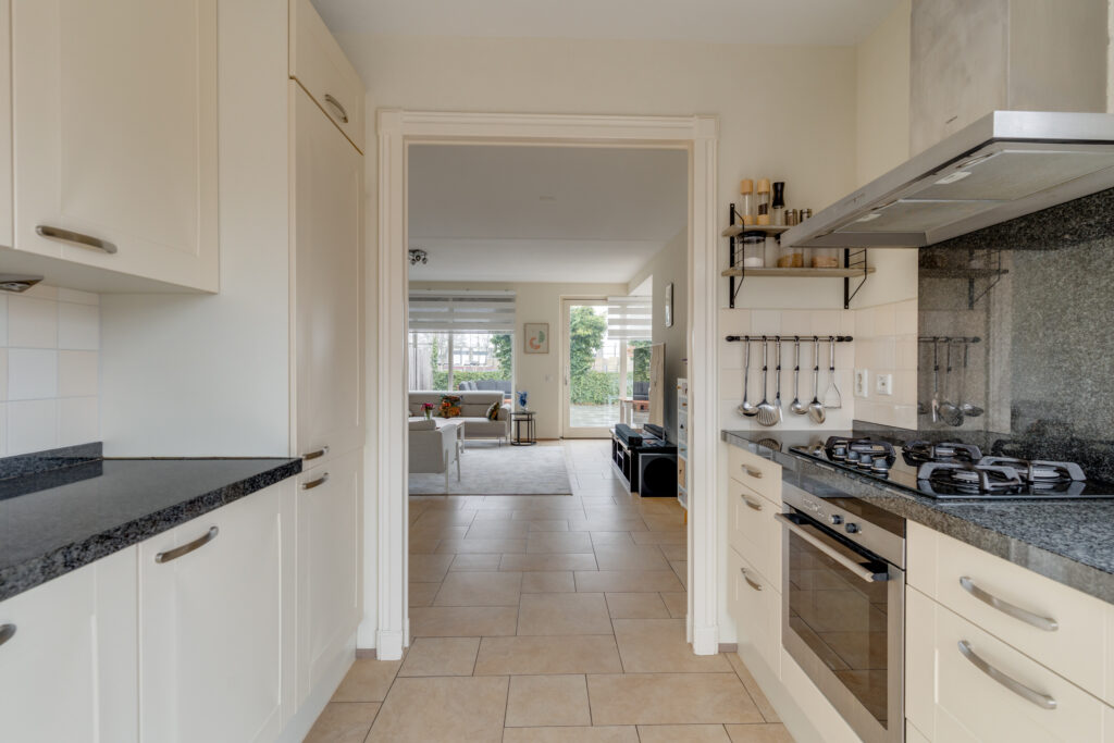 Gildenborch 12 – Foto 14