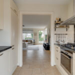 Gildenborch 12 – Foto 14