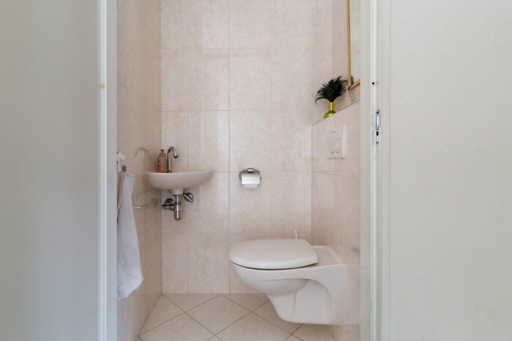 Gildenborch 12 – Foto 16