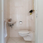 Gildenborch 12 – Foto 16