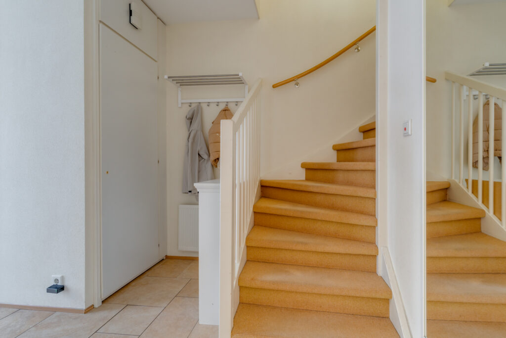 Gildenborch 12 – Foto 17