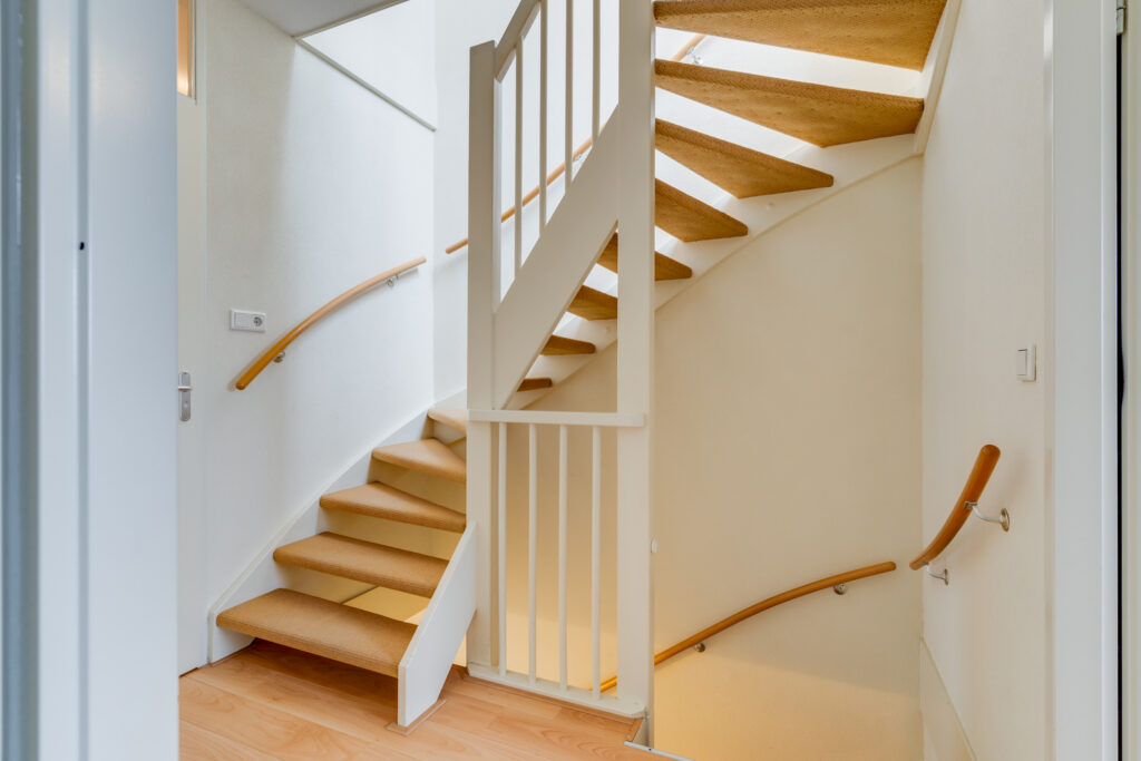 Gildenborch 12 – Foto 26