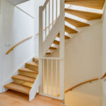 Gildenborch 12 – Foto 26